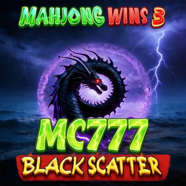 MC777 WD Cepat DANA OVO GoPay